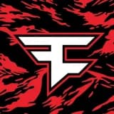 FaZe
