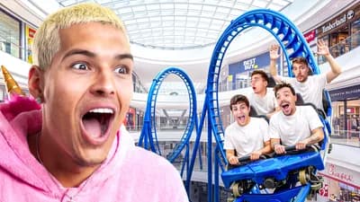 Thumbnail by Strics