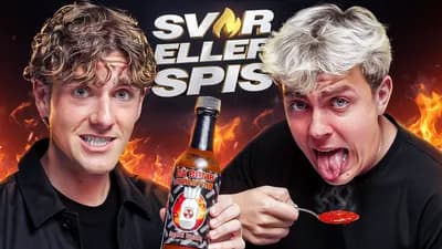 Thumbnail by Strics