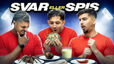 Thumbnail by Strics